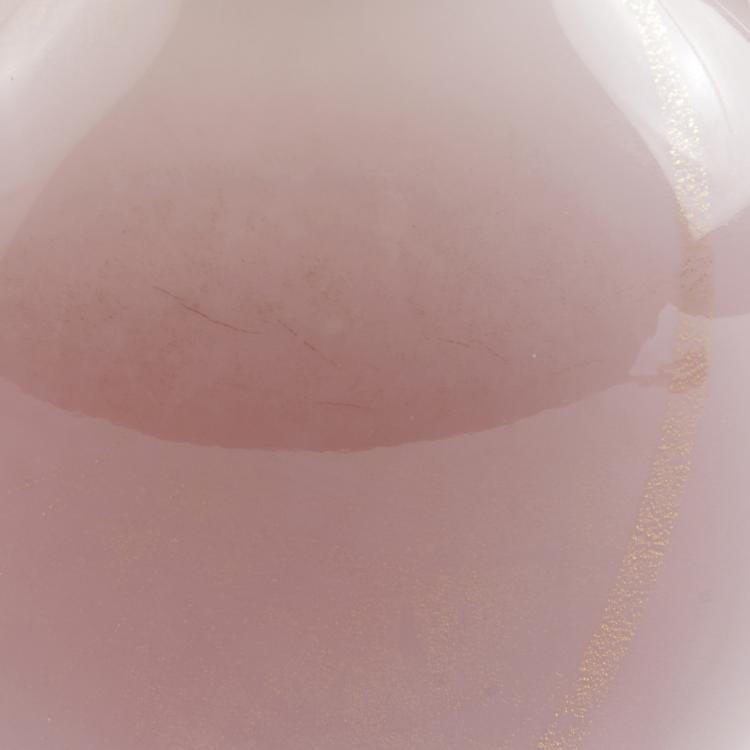 Bild 2 zu Objekt, 'Laguna' jug, c1938, Tomaso Buzzi, Venini & C., Murano, 125C 499