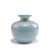 'Alga' vase, c1933