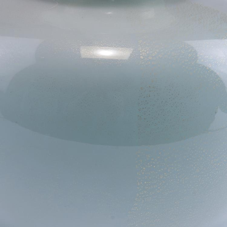 Bild 2 zu Objekt, 'Alga' vase, c1933, Tomaso Buzzi, Venini & C., Murano, 125C 492