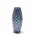 'A canne' vase, c1955
