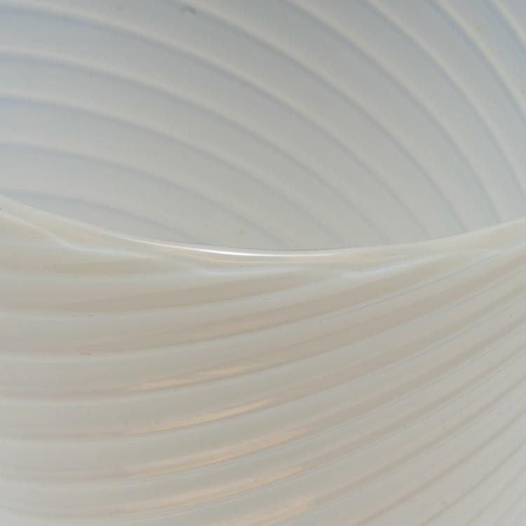 Bild 1 zu Objekt, Vase, c1950, Archimede Seguso, Seguso, Archimede, Vetreria, Murano, 125C 605