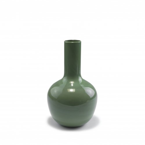 'Cinese' vase, c1960