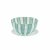 'Zanfirico' bowl, 1950s