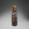 'Fuchsias' vase, 1902-03