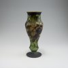 'Vigne, soleil couchant' vase, c1915