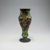 Vase 'Vigne, soleil couchant', um 1915