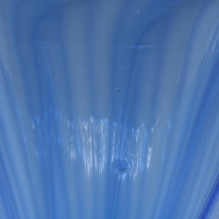 Bild 2 zu Objekt, Vase, c1927, Napoleone Martinuzzi, Venini & C., Murano, 125C 484