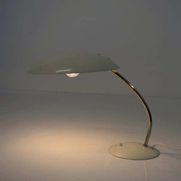 Bild 3 zu Objekt, Titania-Vase, um 1905-07, L&ouml;tz Wwe., Klosterm&uuml;hle, 126 372