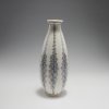 Vase, 1922