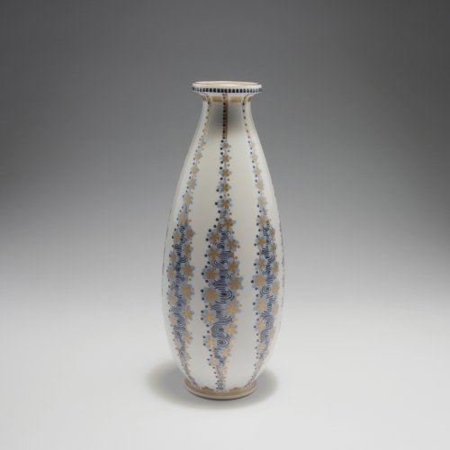 Vase, 1922