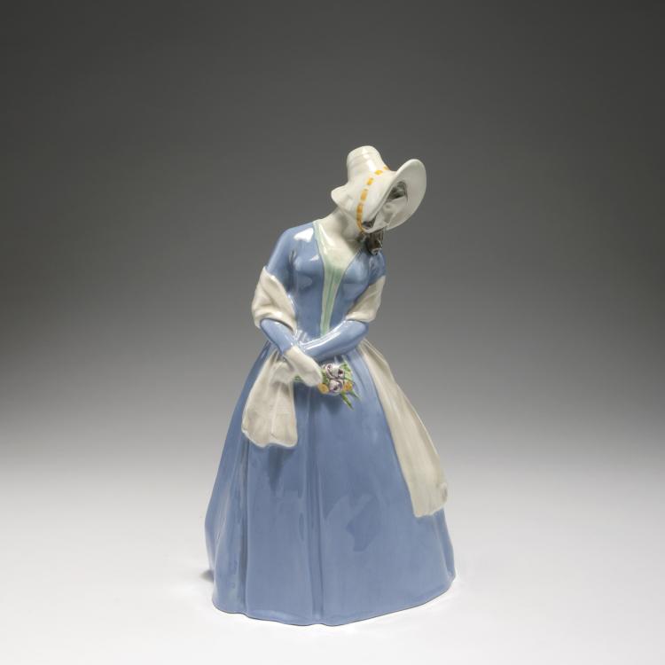 Bild 1 zu Objekt, 'Tapipardo' carpet, 1970, Guido Drocco, Arbo, Turin; Paracchi Turin, 127A 213