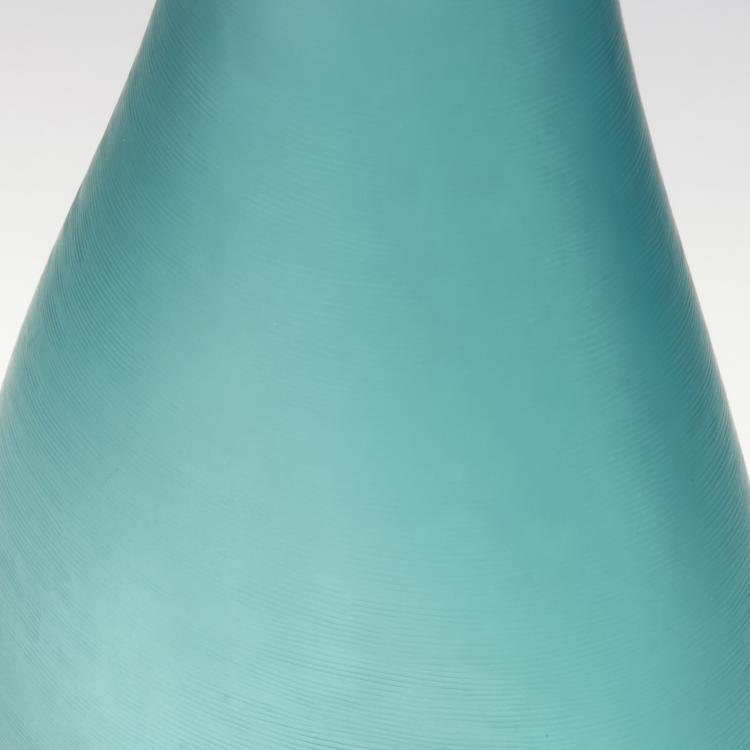 Bild 2 zu Objekt, Vase 'Inciso', 1956, Paolo Venini, Venini & C., Murano, 128C 670