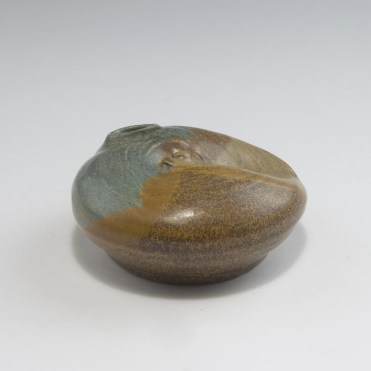 Bild 2 zu Objekt, Pseudo-Vase, um 1900, Lion, Eug&egrave;ne, St.-Amand-en-Puisaye, 126 753