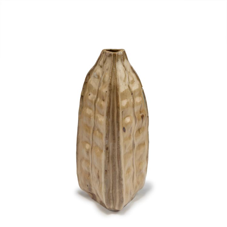 Hauptbild zu Objekt, Vase 'Graine', 1906, Carri&egrave;re, Ernest, Paris, 126 669