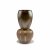 Große Vase, 1900-06