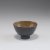 Small bowl, 1932-40