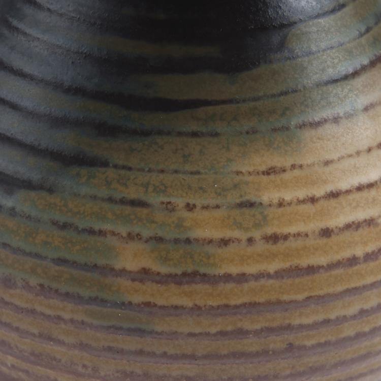 Bild 2 zu Objekt, Vase, um 1900, Jeanneney, Paul, Strasbourg, 126 725