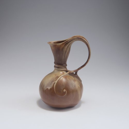 Jug, 1900