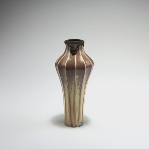 Vase, 1907