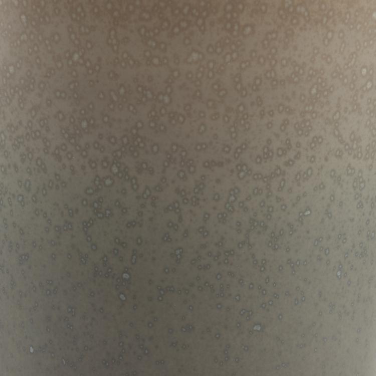 Bild 2 zu Objekt, Vase, 1910, S&egrave;vres, Manufacture Nationale de, 126 806