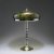 Table light, c1910