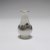 Miniaturvase 'Delft', 1899