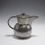 Pot, c1935