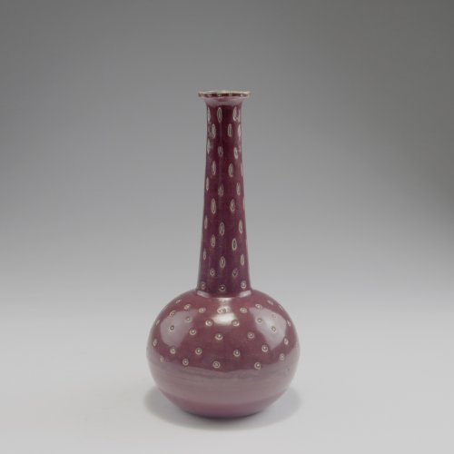 Vase, 1904