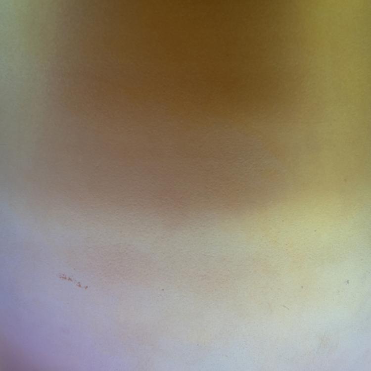 Bild 2 zu Objekt, Gro&szlig;e Vase 'Myra', um 1925, WMF, Geislingen, 126 301