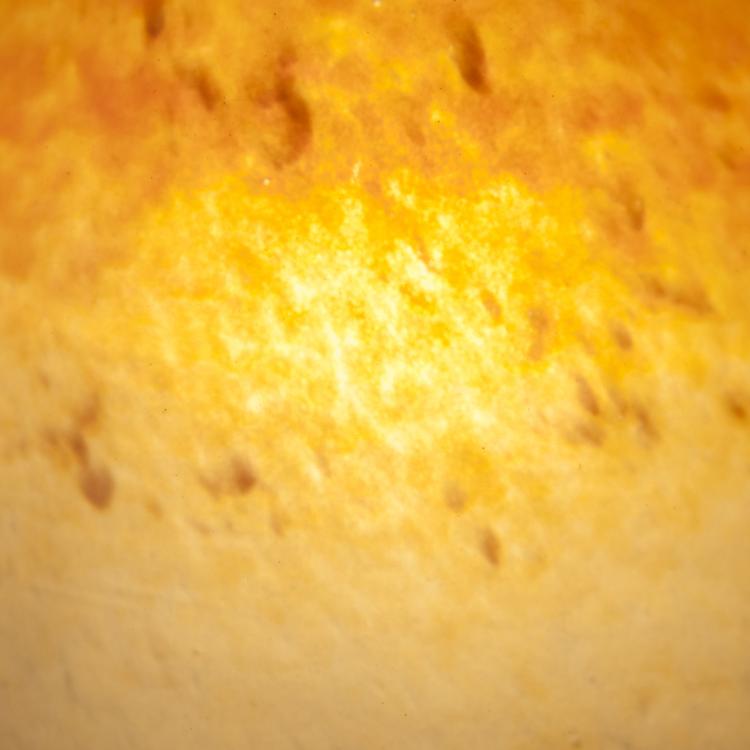 Bild 2 zu Objekt, Tischlampe, um 1925, Schneider, Epinay-sur-Seine, 126 255