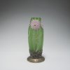 Vase, c1895-1900