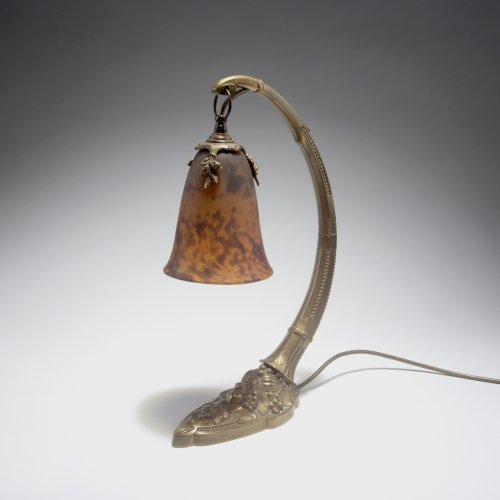 Table light, c1925