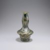 'Phänomen' vase, 1901