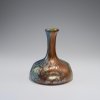 'Tricolor' vase, 1900