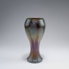 'Phänomen' vase, 1902