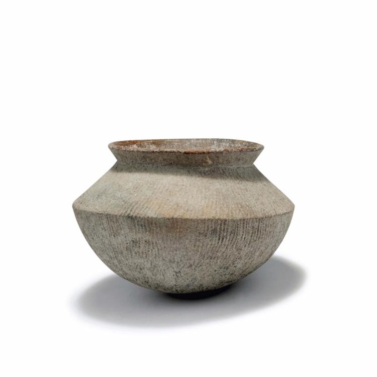 Hauptbild zu Objekt, , Thailand, 127C 762