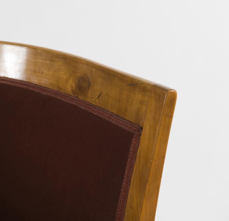 Bild 1 zu Objekt, Sofa, um 1920, Deutschland, 126 624