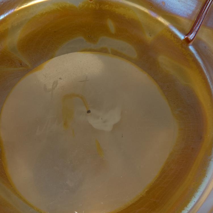 Bild 2 zu Objekt, Ph&auml;nomen-Vase, 1901, L&ouml;tz Wwe., Klosterm&uuml;hle, 126 362