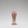 Vase, 1901-03