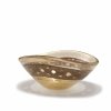 Bowl, 1955-60