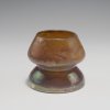 Vase, 1908