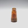 Small vase, c1908