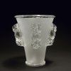 'Saint-Émilion' vase, 1942