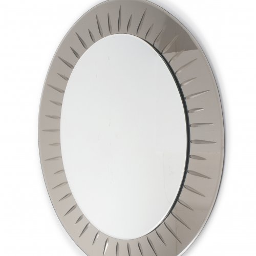 Mirror, c1970