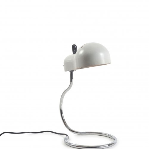 'Topo' table light, 1970