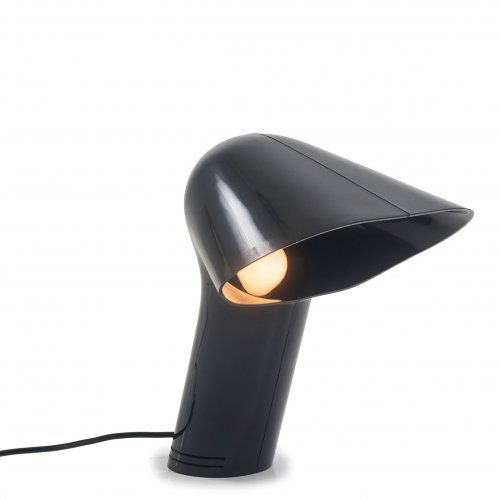 'Sorella' - '3503' table light, 1972