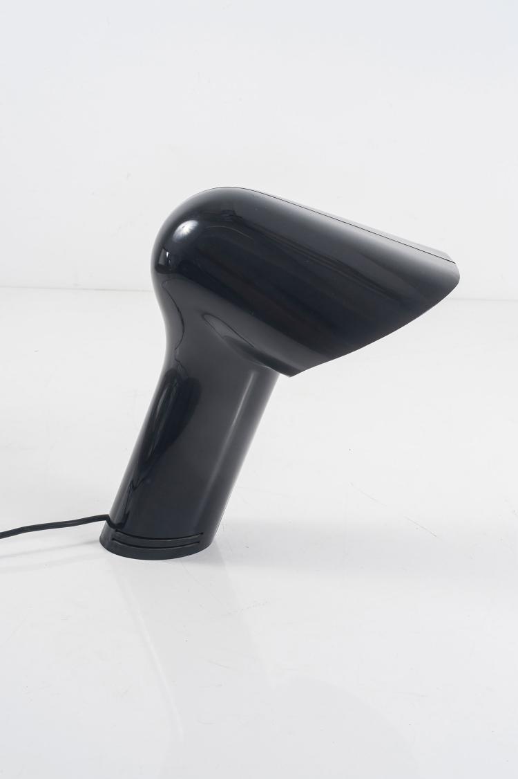 Bild 2 zu Objekt, 'Sorella' - '3503' table light, 1972, iGuzzini, Mailand, 127A 236