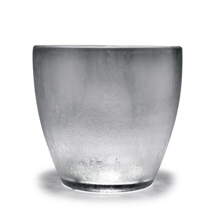 Hauptbild zu Objekt, Vase, 1933, Simon Gate, Orrefors Glasbruk, 128A 62