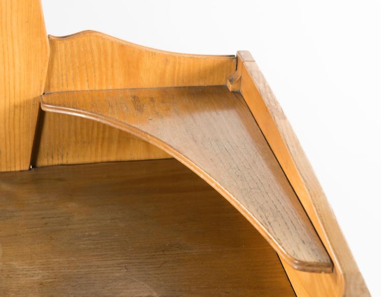 Bild 5 zu Objekt, Frisierkommode, um 1900, Belgien, 126 621