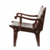 Armchair, c1960